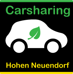 Carsharing Hohen Neuendorf e.V.